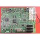 MAIN LG MF-056A 6870VM0531H(0) 050929 J.H.I. - CODICE A BARRE 31419M