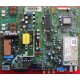 MAIN LG ML-024E 6870VM0449B(0) 031028 - CODICE A BARRE 3141VMF655H