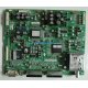 MAIN LG ML-041A 6870TC29A67 050621 - CODICE A BARRE T58521150E