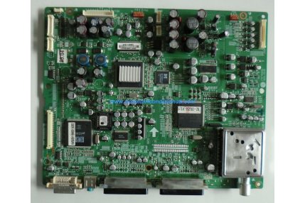  - MAIN LG ML-041A 6870TC29A67 050621 - CODICE A BARRE T58521150E