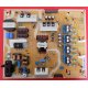 BN44-00878A - Alimentatore Samsung L55E7_KSM PSLF191E08A