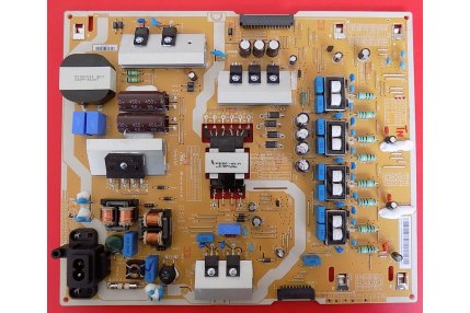  - BN44-00878A - Alimentatore Samsung L55E7_KSM PSLF191E08A