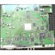 MAIN LG MNT LM295B 6870T338A10