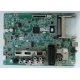 MAIN LG MT45-LA40B EAX65886402(1.0) - CODICE A BARRE EBU62407969