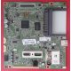 Main LG MT49 EAX67276303 (1.0) - Codice a barre 7NEBT010-007C 64445811
