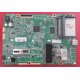 MAIN LG MT58 46 EAX66873503 (1.2) - CODICE A BARRE 60EBT010-00AZ 64174512 NUOVA