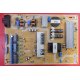 BN44-00911A - Alimentatore Samsung L55E8NR MSM PSLF191E09A
