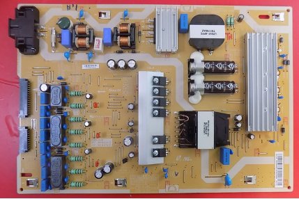  - BN44-00911A - Alimentatore Samsung L55E8NR MSM PSLF191E09A