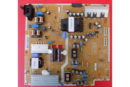  - ALIMENTATORE SAMSUNG L55G2Q_ESM PSLF151G06A BN44-00715A REV 1.2 NUOVO