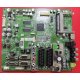 Main LG 5000-3000 LD84A-84D EAX40150702 (3) Codice a barre EBR48887501