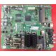 MAIN LG5000/3000 LD84A/84D EAX40150702 (3) - STICK EBU42392305